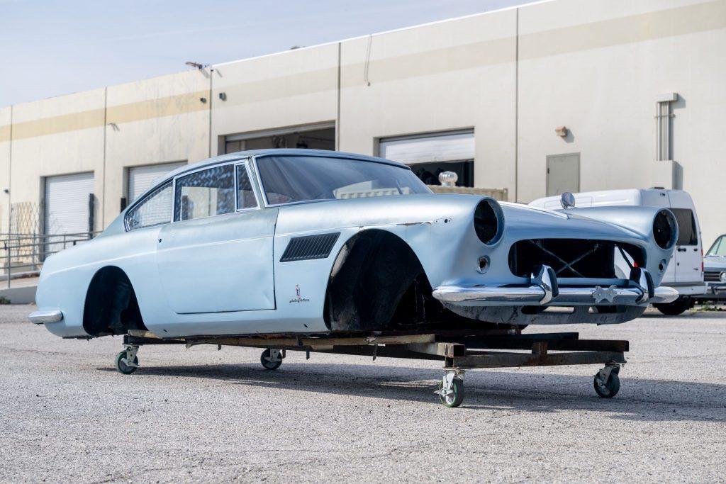 1962_ferrari_250-gte_1962_ferrari_250-gte_a7c067ac-639b-431b-9093-b43491f4a8a8-ja6imh-32060-32061-scaled-1