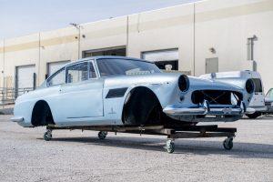 1962_ferrari_250-gte_1962_ferrari_250-gte_a7c067ac-639b-431b-9093-b43491f4a8a8-ja6imh-32060-32061-scaled-1