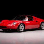 1973_ferrari_dino-246-gts_img-1-45615-scaled-2
