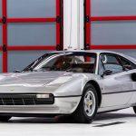 1976_ferrari_308-gtb_a7305622-75102-1