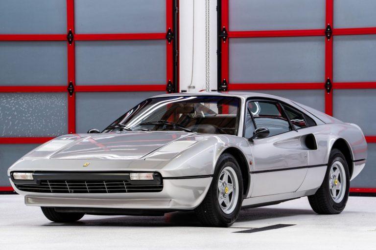 1976_ferrari_308-gtb_a7305622-75102-1