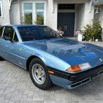 1979_ferrari_400-gt_img_1056-89610-1