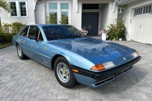 1979_ferrari_400-gt_img_1056-89610