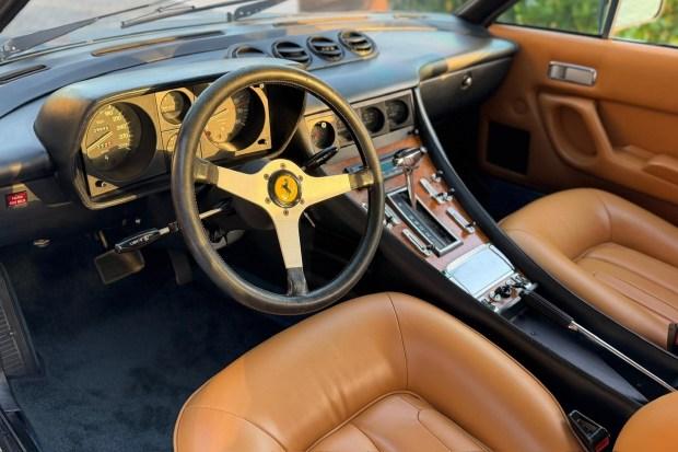 1979_ferrari_400-gt_img_5823-89761-1 1979 Ferrari 400 Automatic