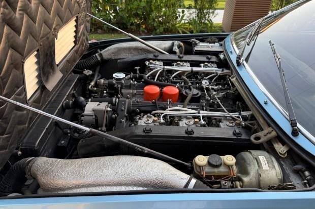 1979_ferrari_400-gt_img_5966-89796-1 1979 Ferrari 400 Automatic