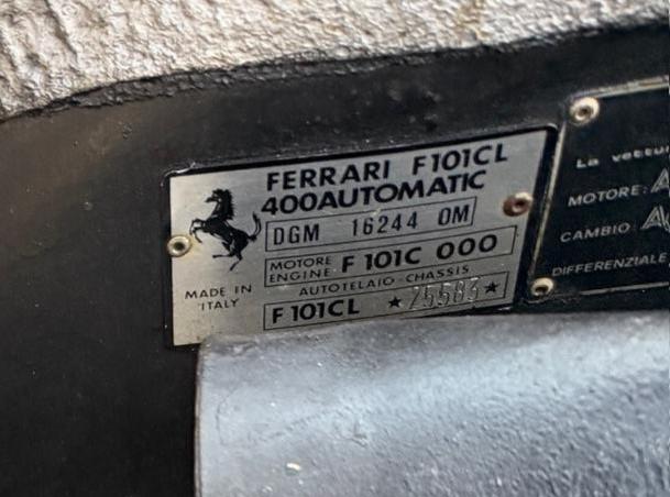 1979_ferrari_400-gt_img_5972-38597-1 1979 Ferrari 400 Automatic