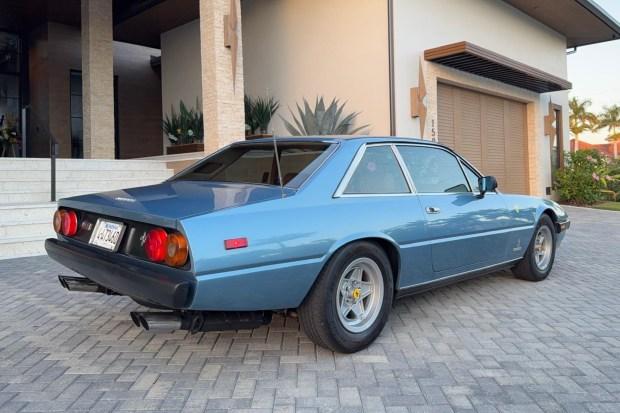 1979_ferrari_400-gt_img_6022-89647-1 1979 Ferrari 400 Automatic