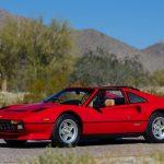 1984_ferrari_308-gts-quattrovalvole_img_3136jpg-low-res-61912-1