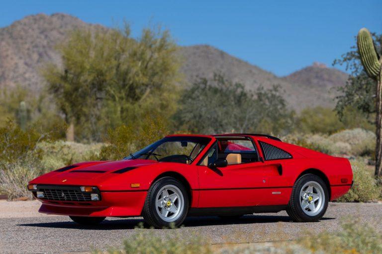 1984_ferrari_308-gts-quattrovalvole_img_3136jpg-low-res-61912