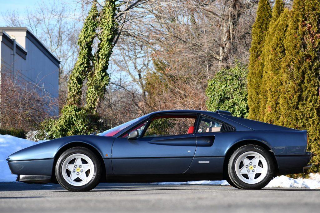 1986_ferrari_328-gtb_dsc_0871-69641-1