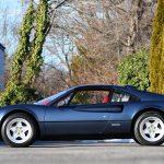 1986_ferrari_328-gtb_dsc_0871-69641-1