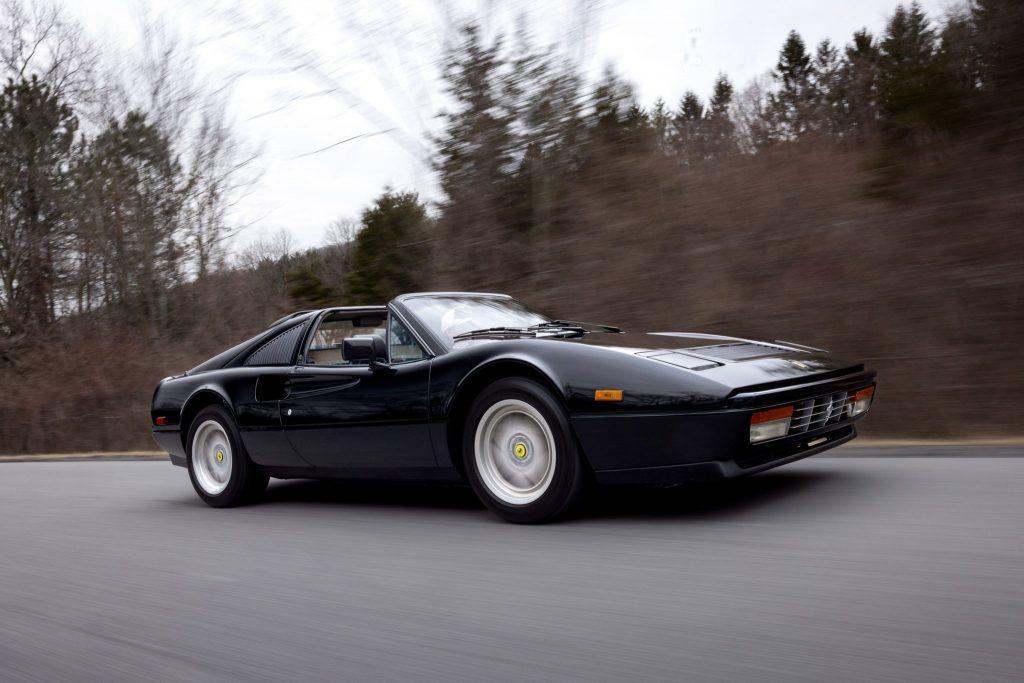 1987_ferrari_328-gts_untitled-1-4-45455-scaled-2