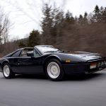 1987_ferrari_328-gts_untitled-1-4-45455-scaled-2