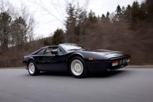 1987_ferrari_328-gts_untitled-1-4-45455-scaled-2