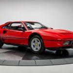 1987_ferrari_gtb-turbo_ferrari-328-gtb-red-march-26_004-63029-1