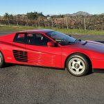 1987_ferrari_testarossa_img_2388-52205-1