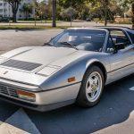 1988_ferrari_328-gts_1988_ferrari_328-gts_08b844c9-780e-4f77-b4a7-8cca90173d3e-dhemci-50910-70786