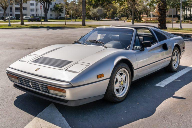 1988_ferrari_328-gts_1988_ferrari_328-gts_08b844c9-780e-4f77-b4a7-8cca90173d3e-dhemci-50910-70786