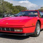 1988_ferrari_328-gts_1988_ferrari_328-gts_2aa98f38-84ea-4949-83b1-94826323b93f-yxwddi-51438-51439-scaled-1