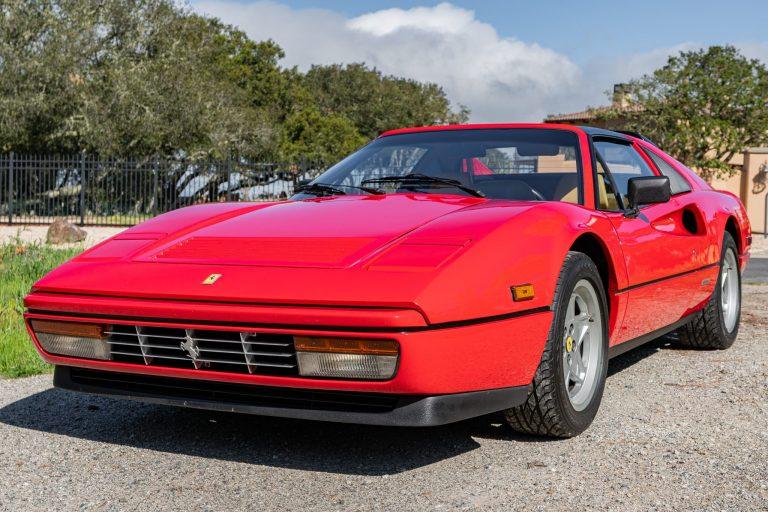 1988_ferrari_328-gts_1988_ferrari_328-gts_2aa98f38-84ea-4949-83b1-94826323b93f-yxwddi-51438-51439-scaled-1