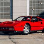 1988_ferrari_328-gts_dsc02492-55042-1