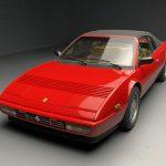 1988_ferrari_mondial-3-2-cabriolet_img_0468-71174
