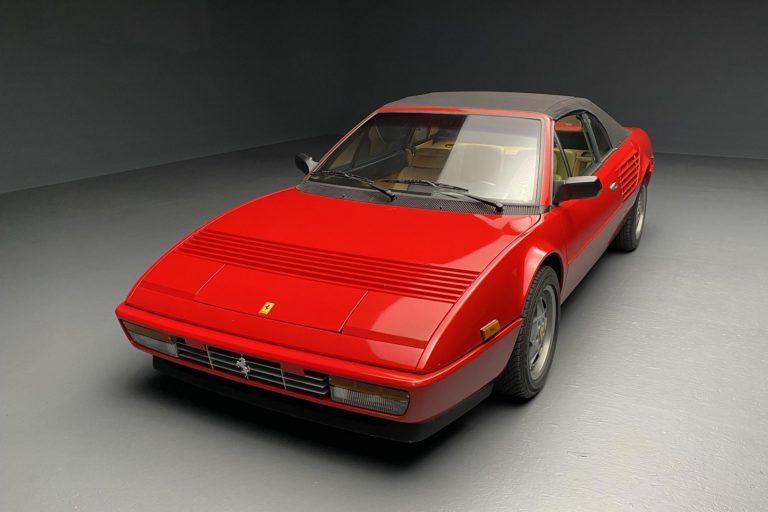 1988_ferrari_mondial-3-2-cabriolet_img_0468-71174