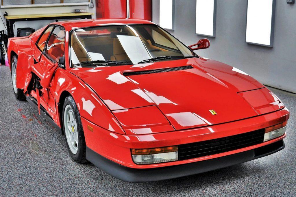 1990_ferrari_testarossa_dsc_8753-87831-1