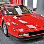 1990_ferrari_testarossa_dsc_8753-87831-1