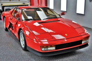 1990_ferrari_testarossa_dsc_8753-87831-1