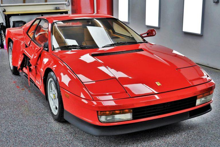 1990_ferrari_testarossa_dsc_8753-87831