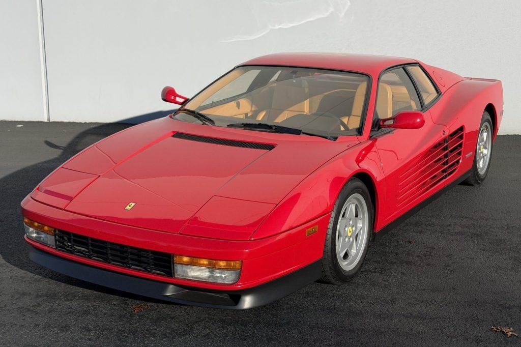 1990_ferrari_testarossa_img_2395-49212