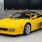 1992_ferrari_348_348-190-60463-scaled-1