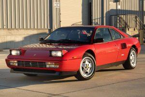 1993_ferrari_mondial-t-coupe_ferrari_00163_small-46192-1