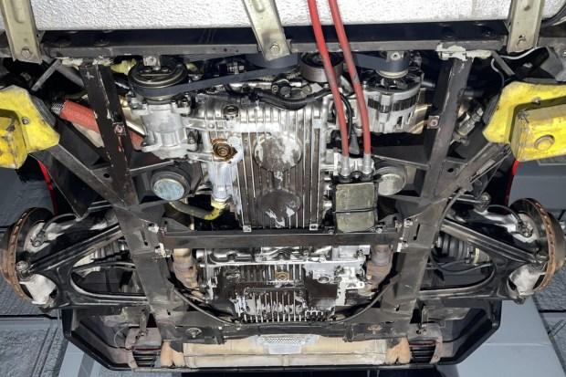 1993_ferrari_mondial-t-coupe_img_7246-45554-1 Euro 1993 Ferrari Mondial T Coupe Valeo