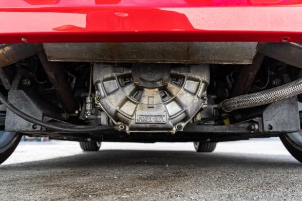 1994_ferrari_348_1994_ferrari_348_1f0d5a75-4376-4cd9-9585-844a7ee99da3-ayweu0-04363-69620-1 24-Years-Owned 1994 Ferrari 348 Spider