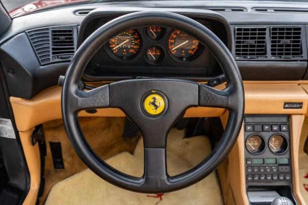 1994_ferrari_348_1994_ferrari_348_41a9e32d-e6ea-418c-8a50-a9324e65276f-c1orrq-04283-69556-1 24-Years-Owned 1994 Ferrari 348 Spider