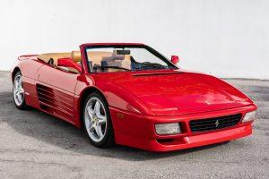 1994_ferrari_348_1994_ferrari_348_efb7492a-f366-4cf1-855c-81fab5555802-lnj9fq-04091-69460-1