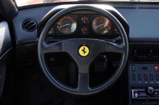 1994_ferrari_mondial-t-coupe_ferrari_00092_small-95320-scaled-2 Euro 1993 Ferrari Mondial T Coupe Valeo