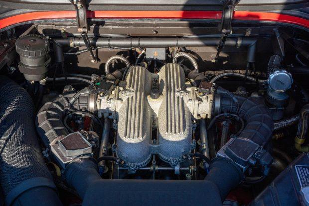 1994_ferrari_mondial-t-coupe_ferrari_00124_small-95135-scaled-2 Euro 1993 Ferrari Mondial T Coupe Valeo