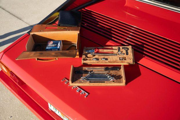 1994_ferrari_mondial-t-coupe_ferrari_00147_small-95024-scaled-2 Euro 1993 Ferrari Mondial T Coupe Valeo