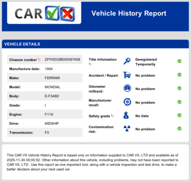 1994_ferrari_mondial-t-coupe_img_6957-67943-1 Euro 1993 Ferrari Mondial T Coupe Valeo