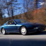 1995_ferrari_456-gt_img-3197-32310-scaled-1