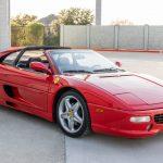 1995_ferrari_f355-gts_1995_ferrari_f355-gts_78e8b26a-35df-4798-a1d9-9c75dc0f4df9-gm9qba-07617-60056-1