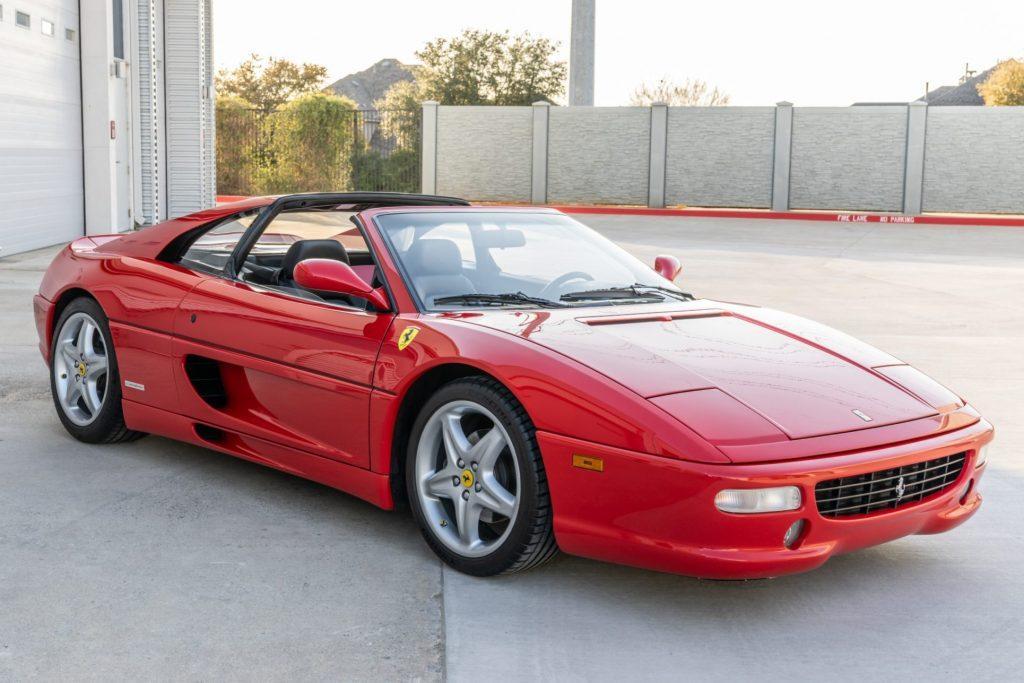 1995_ferrari_f355-gts_1995_ferrari_f355-gts_78e8b26a-35df-4798-a1d9-9c75dc0f4df9-gm9qba-07617-60056