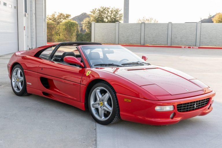 1995_ferrari_f355-gts_1995_ferrari_f355-gts_78e8b26a-35df-4798-a1d9-9c75dc0f4df9-gm9qba-07617-60056