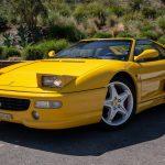 1997_ferrari_f355-gts_dsc08125-17492