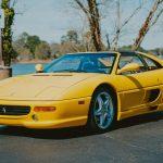 1998_ferrari_f355-gts_extferrari_355-3-35871-1