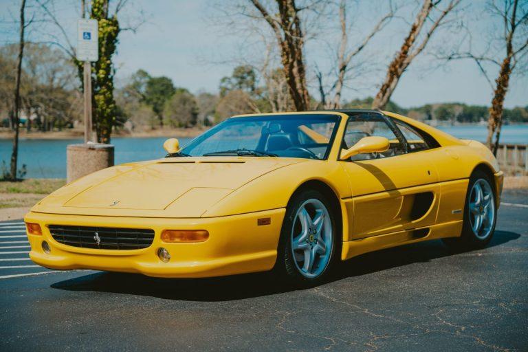 1998_ferrari_f355-gts_extferrari_355-3-35871-1