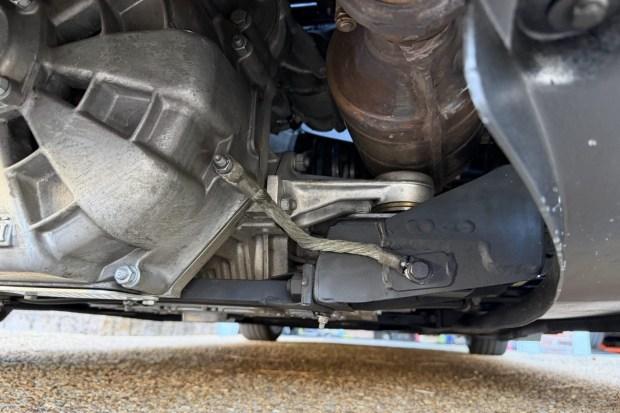 1998_ferrari_f355-gts_img_0408-35767-1 8k-Mile 1998 Ferrari F355 GTS 6-Speed Conversion